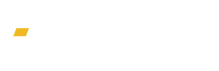 中港搬遷吊裝