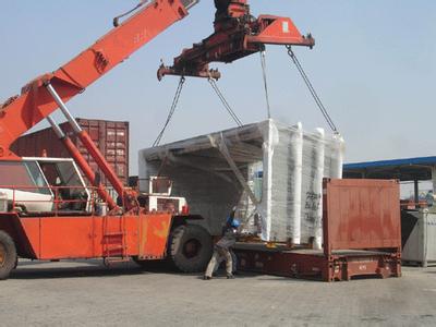 深圳口碑最好的搬家公司 寶安區/南山區用戶推薦