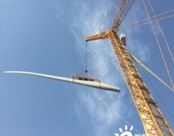 深圳最專業搬家公司推薦 廣式家具拆裝/包裝/搬運特色服務