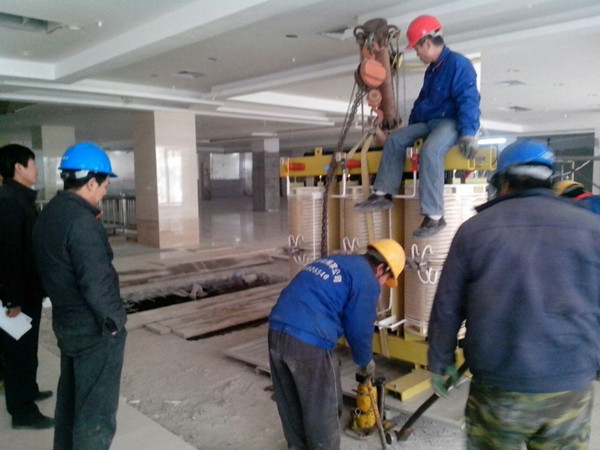 深圳口碑最好的搬家公司評價造假識別技巧