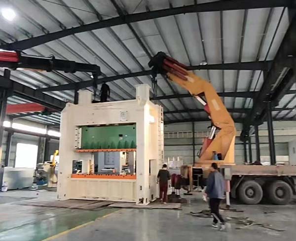 深圳口碑最好的搬家公司 現(xiàn)金支付vs線上支付優(yōu)劣