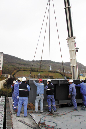 深圳搬家公司哪家好 深圳搬家公司收費(fèi)標(biāo)準(zhǔn)全解析