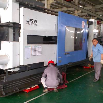 深圳最正規(guī)的搬家公司 資質(zhì)證書查詢方法全解析