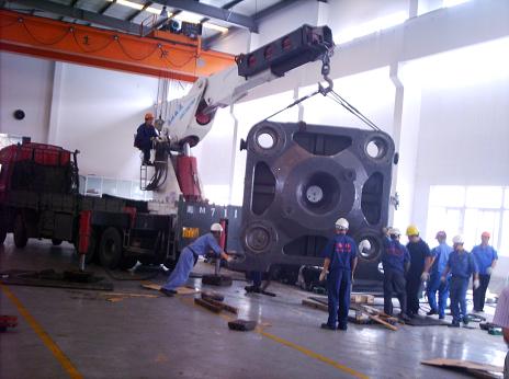 深圳最專業(yè)的搬家公司 粵語客服與本地化服務(wù)的雙重優(yōu)勢