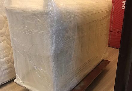 了解搬家的小竅門助您輕松入住新家