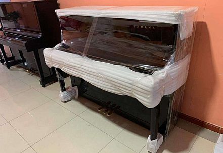 鋼琴工作室搬遷需要注意哪些問題？