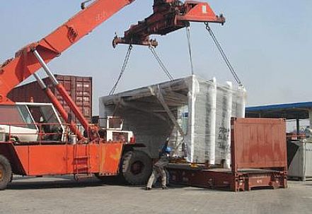 深圳口碑最好的搬家公司 寶安區/南山區用戶推薦