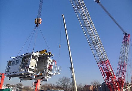 深圳最大的搬家公司 紅木家具與雕塑藝術品搬運方案推薦