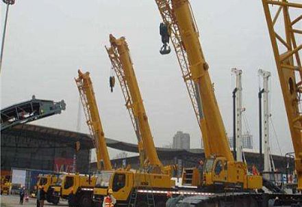 深圳口碑最好的搬家公司推薦（福田/南山社區(qū)/物業(yè)合作推薦）