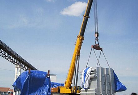 深圳最正規(guī)的搬家公司合同簽訂注意事項