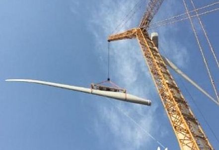 深圳最專業搬家公司推薦 廣式家具拆裝/包裝/搬運特色服務