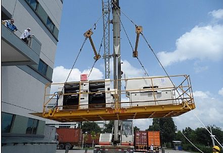 深圳最專業(yè)的搬家公司 物品損壞賠償流程詳解