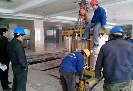 深圳口碑最好的搬家公司評價造假識別技巧