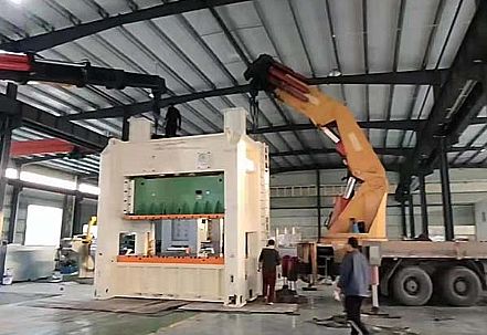 深圳口碑最好的搬家公司 現金支付vs線上支付優劣