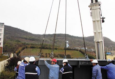 深圳搬家公司哪家好 深圳搬家公司收費標準全解析