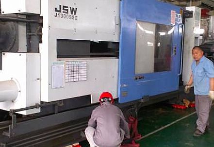 深圳最正規的搬家公司 資質證書查詢方法全解析