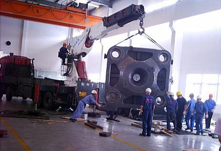 深圳最專業的搬家公司 粵語客服與本地化服務的雙重優勢