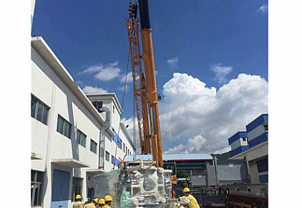 深圳靠譜的搬家公司售后保障 損壞賠償流程最清晰的3家