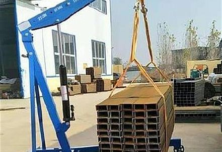 深圳專業(yè)搬家公司品牌歷史 這3家二十年以上老字號